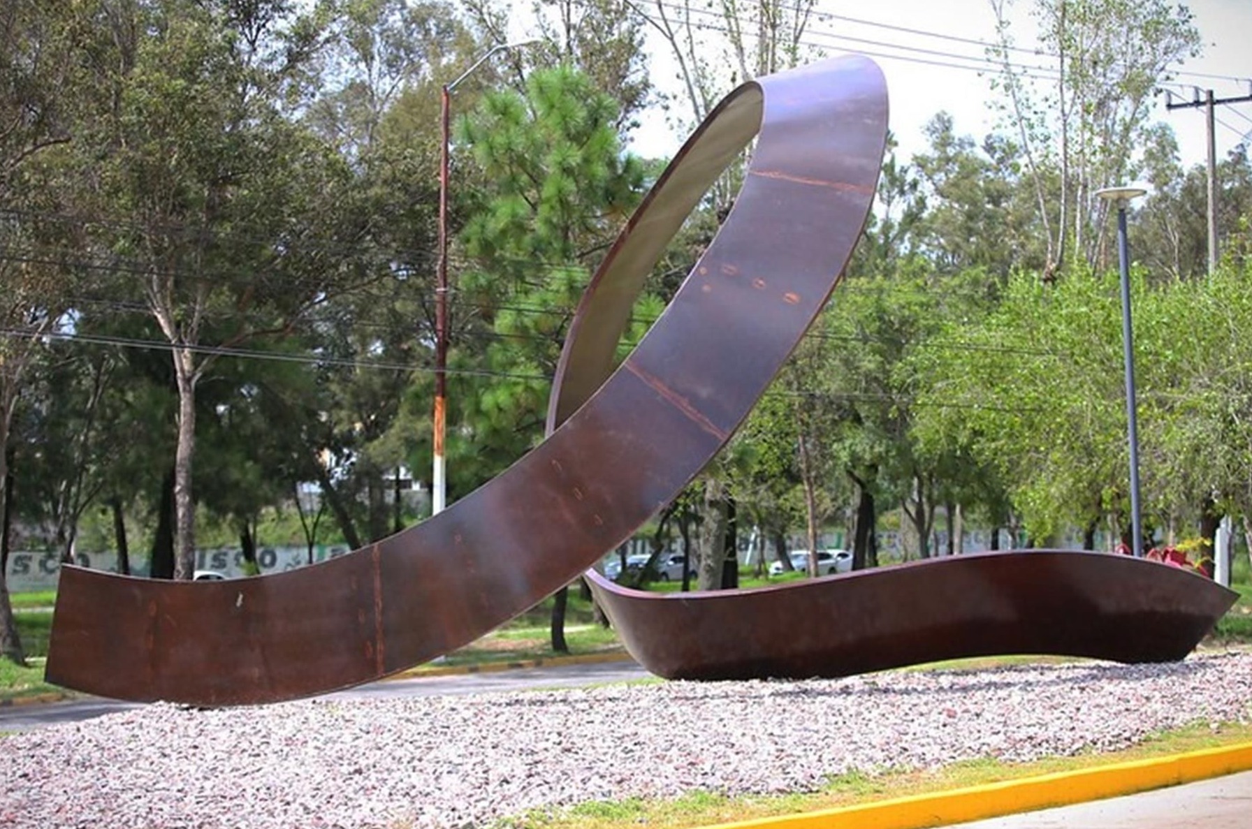 Diseño y proyectos especiales