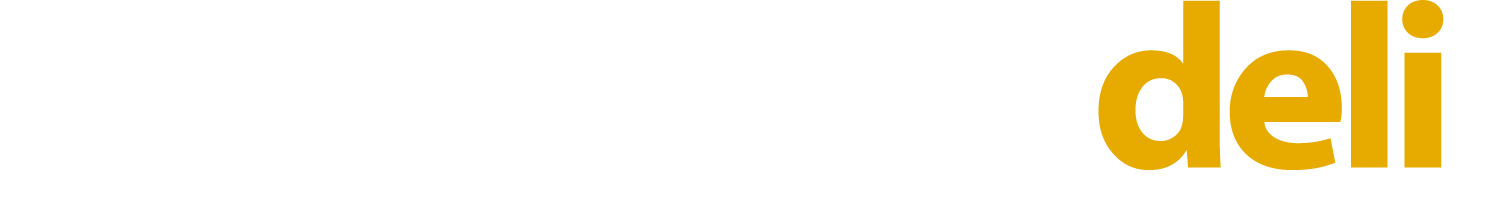 Simplementedeli
